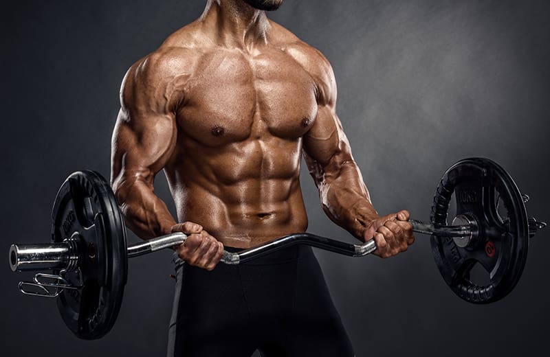 Intermittent Fasting