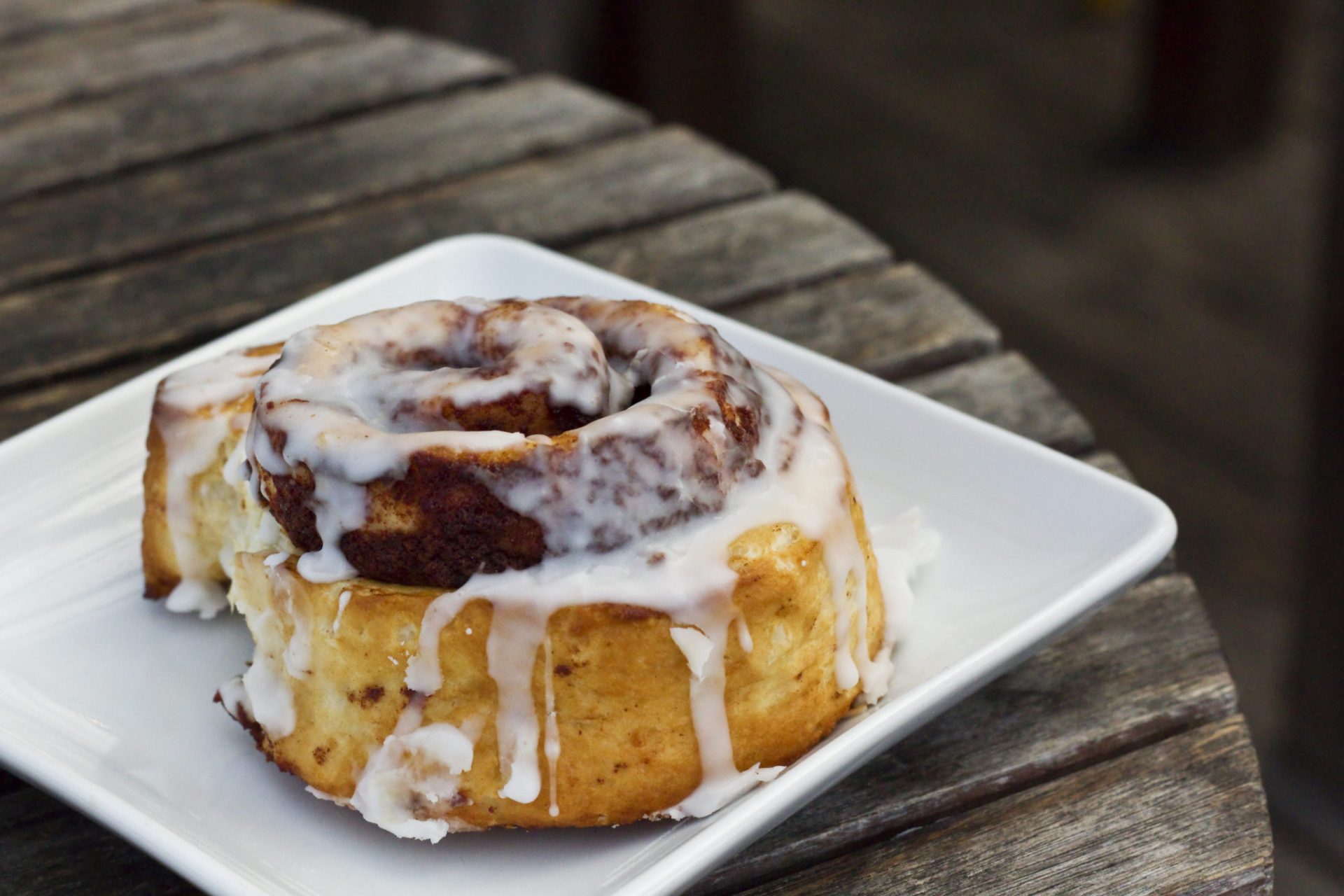 Mug Cake Recipe