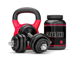 energy Creatine - Muscle Media Magazine