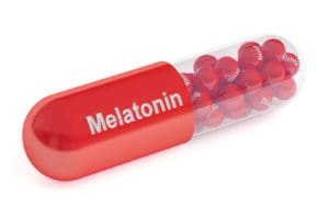 energy Melatonin - Muscle Media Magazine