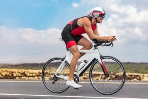 anti aging bike - Muscle Media