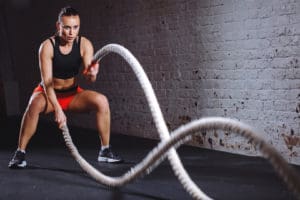 rope directions - Muscle Media