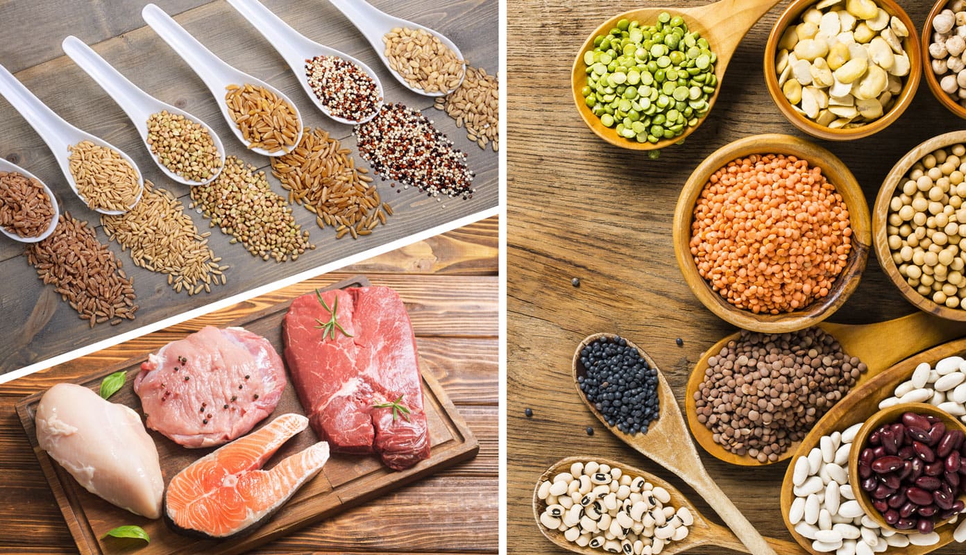 Foods-with-Amino-Acids-Muscle-Media