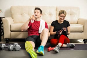 A-20-Minute-Home-Work-Out-cooldown-Muscle-Media