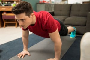 A-20-Minute-Home-Work-Out-pushups-Muscle-Media