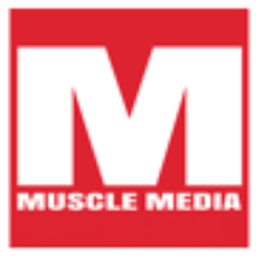 Muscle Media