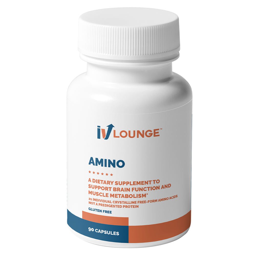 Amino