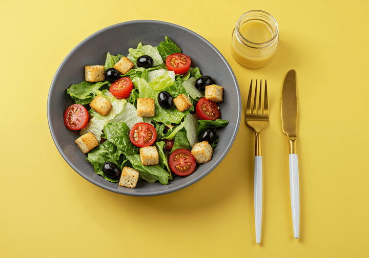 keto diet