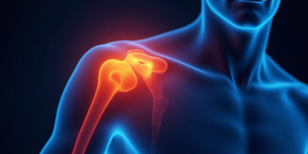 Rotator Cuff Injuries