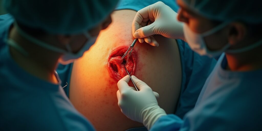 Rotator Cuff Injuries