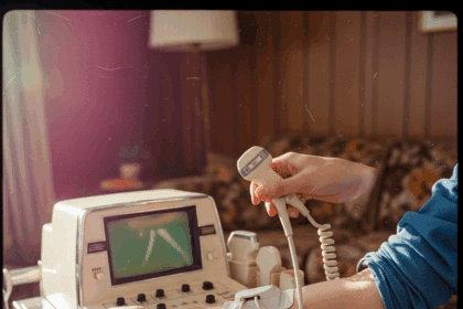 Electrical Stimulation