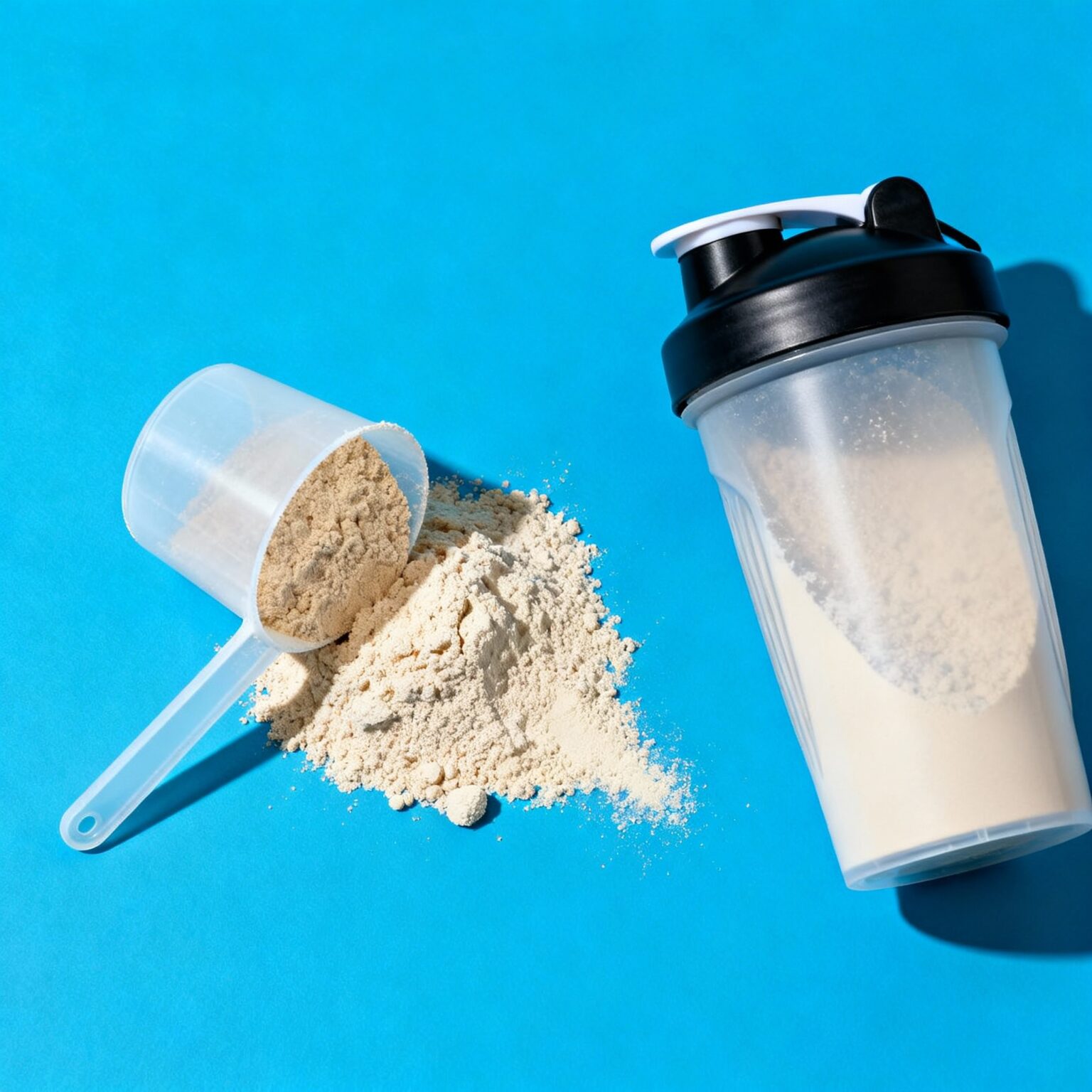 Dietary Nitrate
