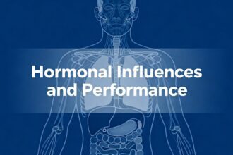 Hormonal Influences