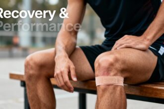 Recovery and performance