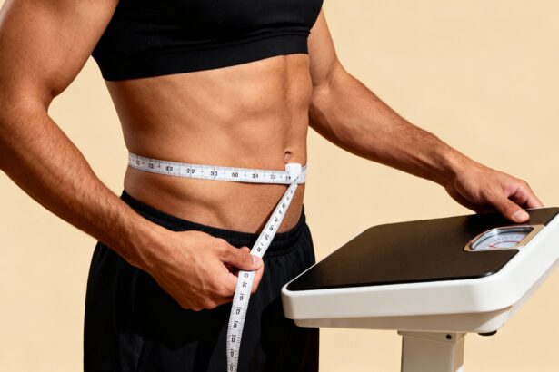 Weight Cutting for Athletic Performance