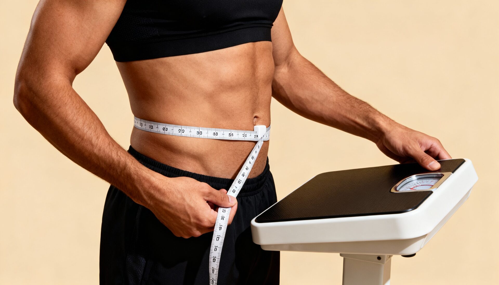 Weight Cutting for Athletic Performance