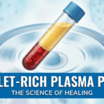 Platelet-Rich Plasma Primer