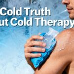 Cold Therapy