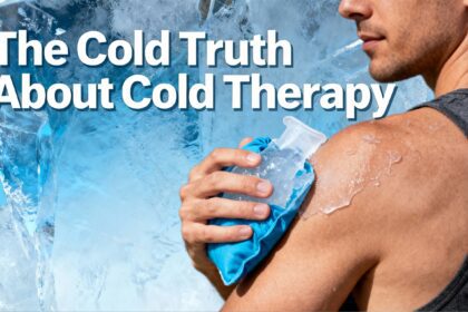 Cold Therapy